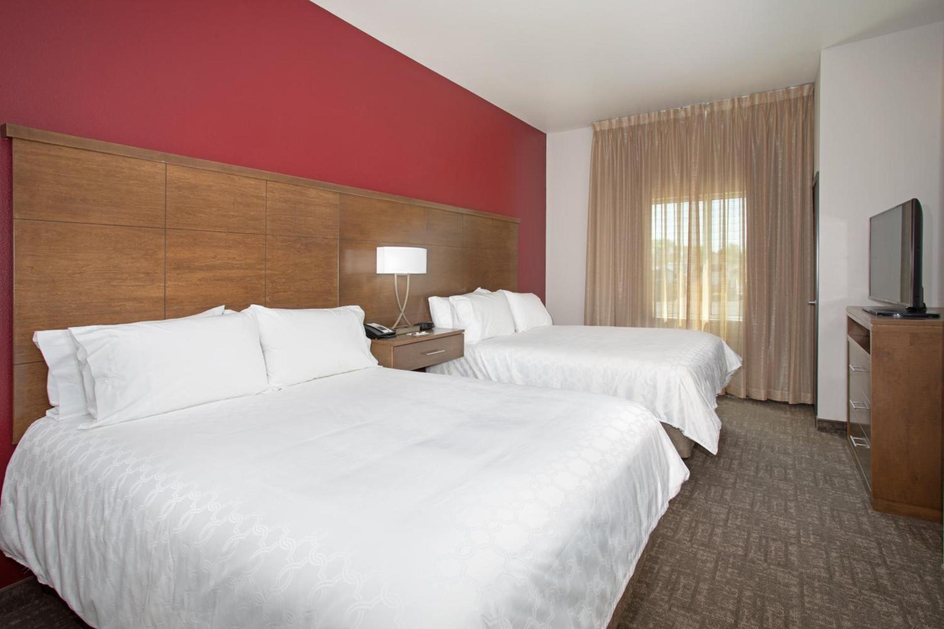 Staybridge Suites Rapid City - Rushmore by IHG photo 33