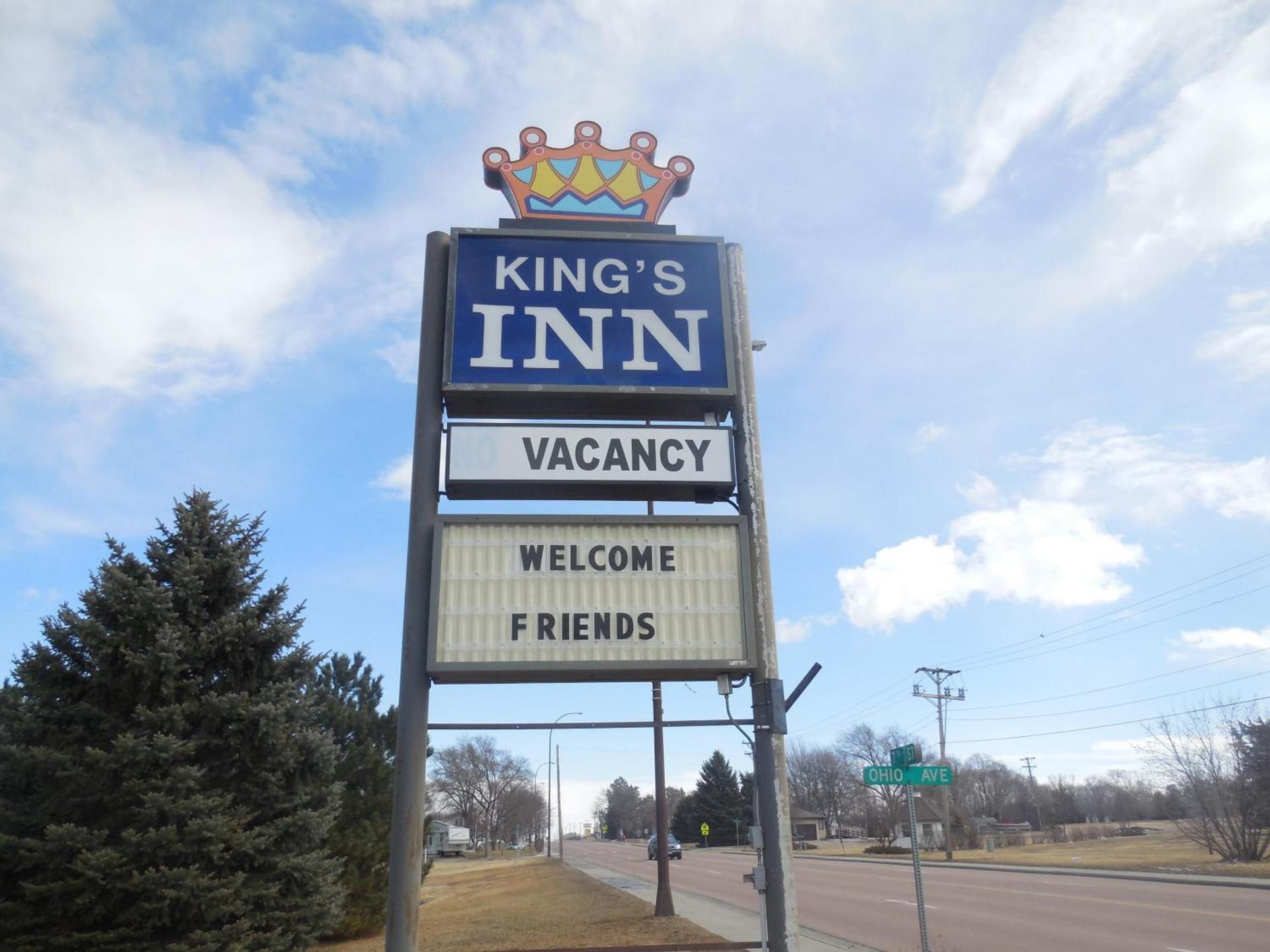 King's Inn of Platte photo 9