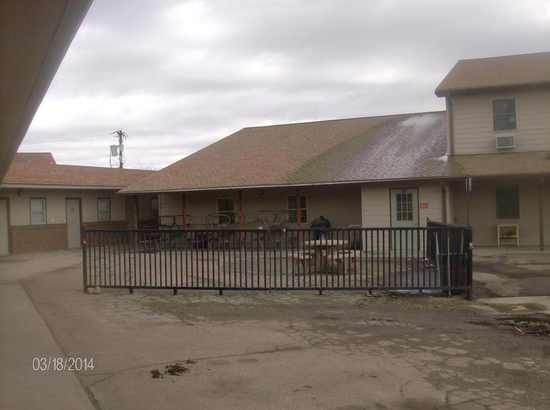 King's Inn of Platte photo 7