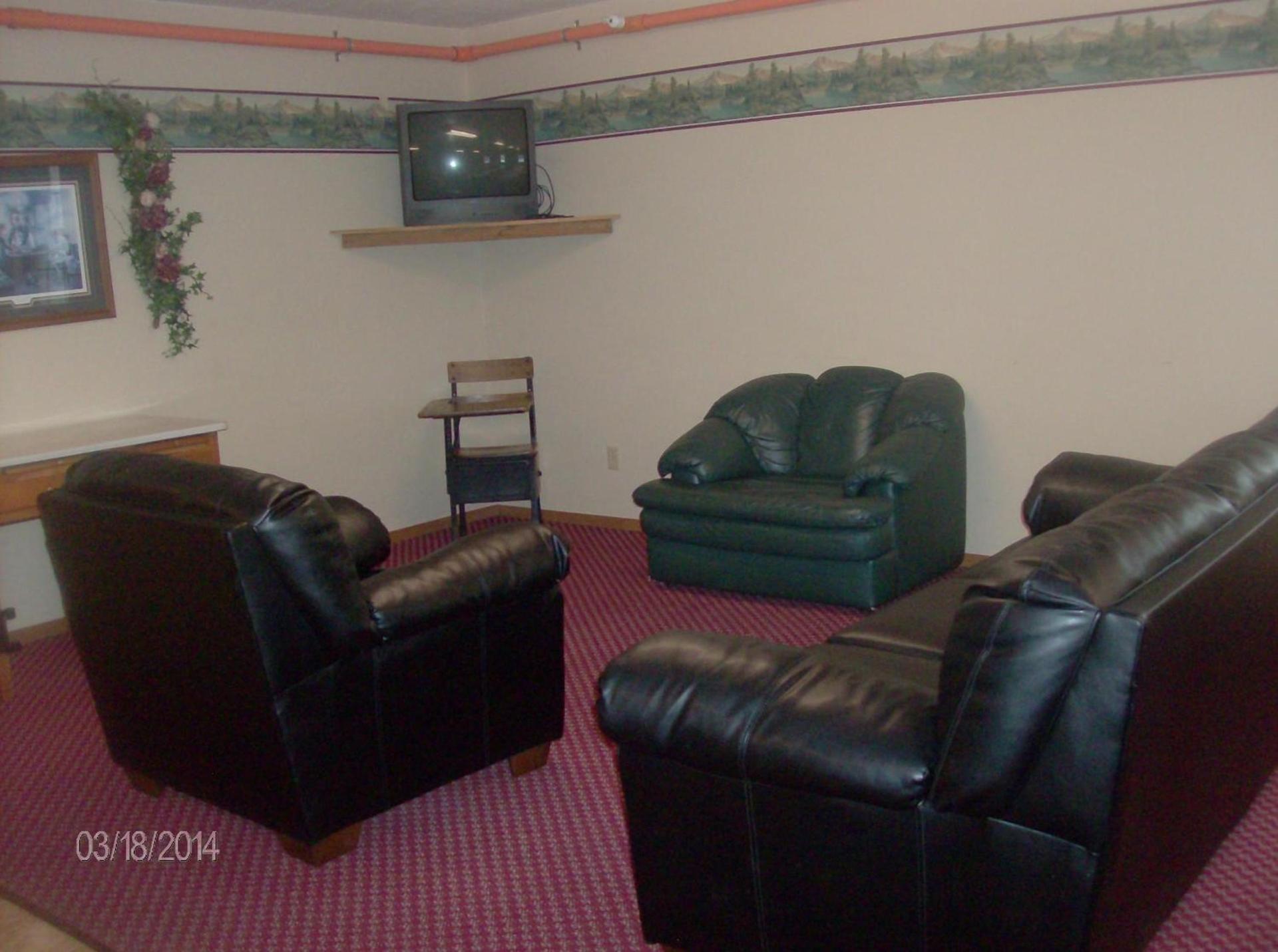 King's Inn of Platte photo 3