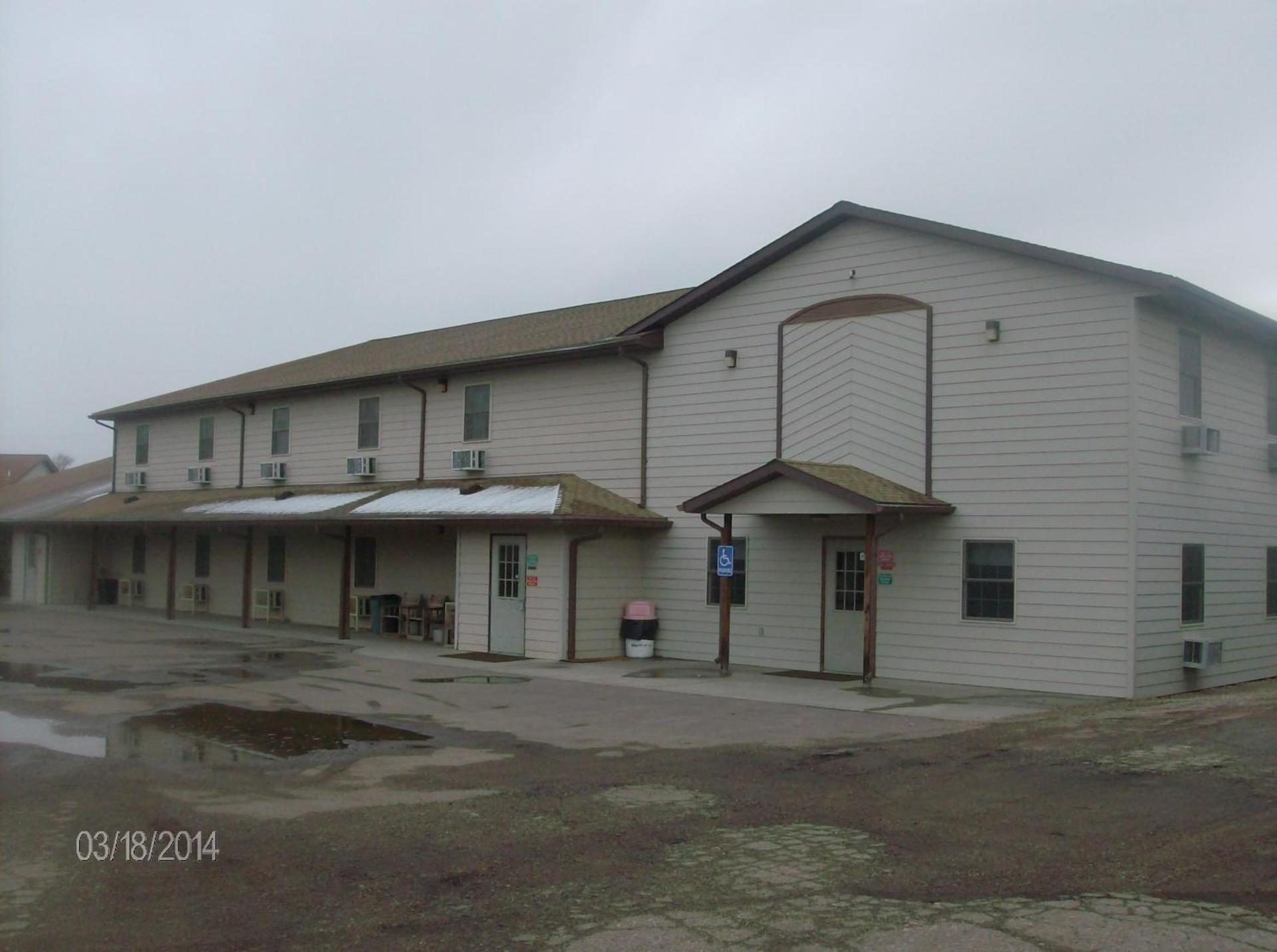 King's Inn of Platte photo 6