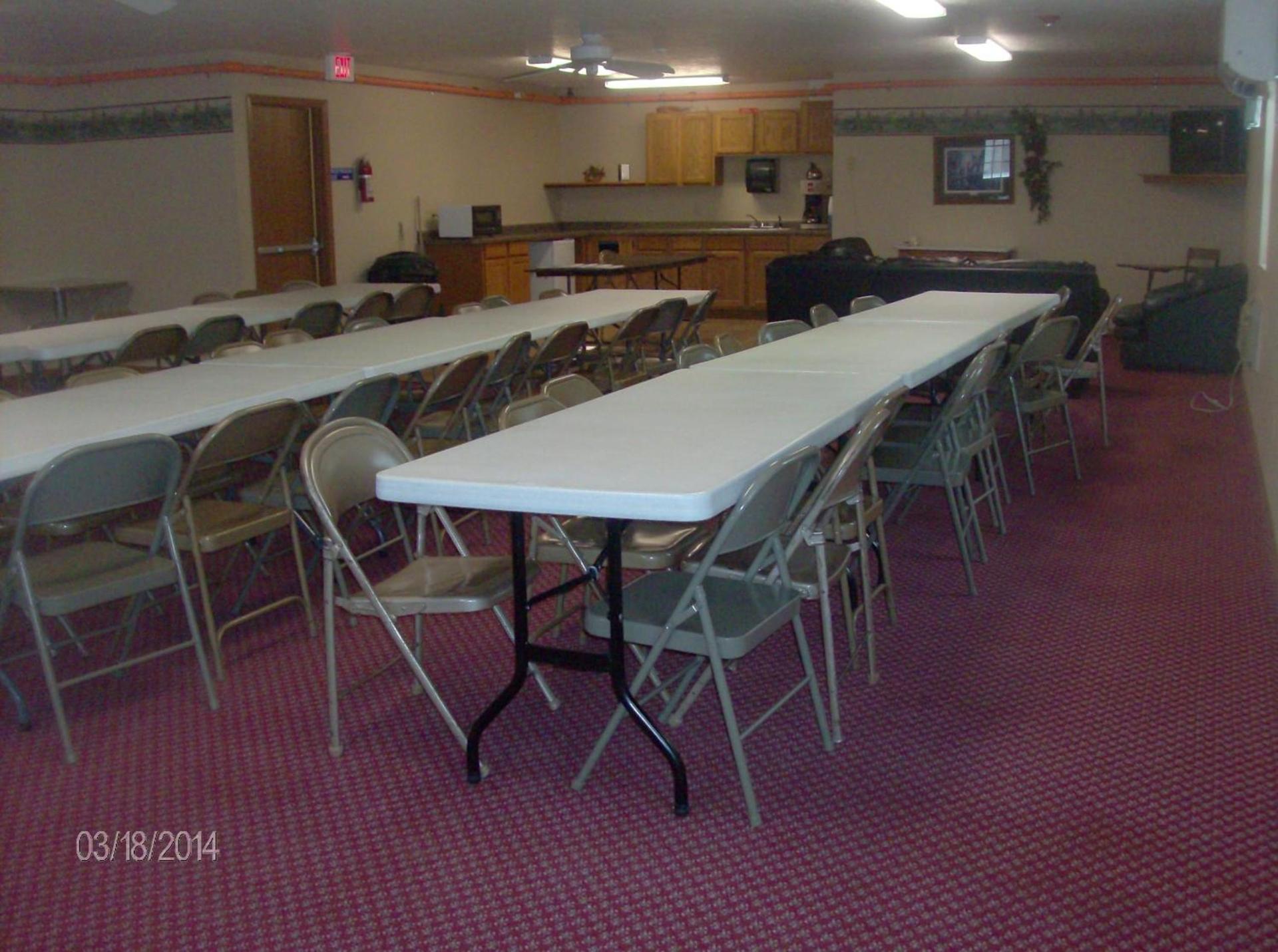 King's Inn of Platte photo 5
