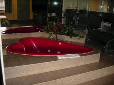 Miami Princess Hotel photo 3