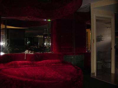 Miami Princess Hotel photo 19