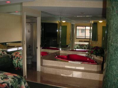 Miami Princess Hotel photo 14