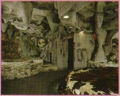 Miami Princess Hotel photo 11