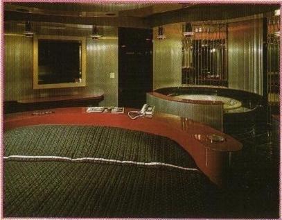 Miami Princess Hotel photo 18