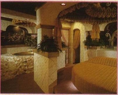 Miami Princess Hotel photo 15