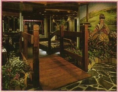 Miami Princess Hotel photo 20