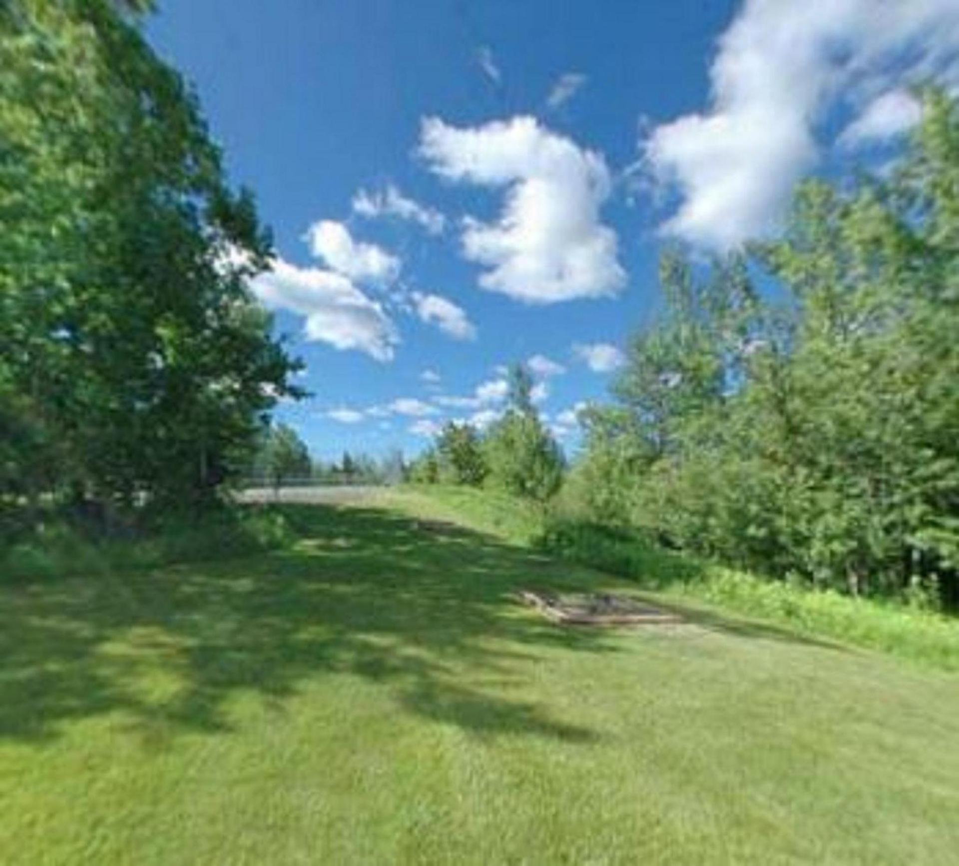 Caribou Highlands Lodge photo 20