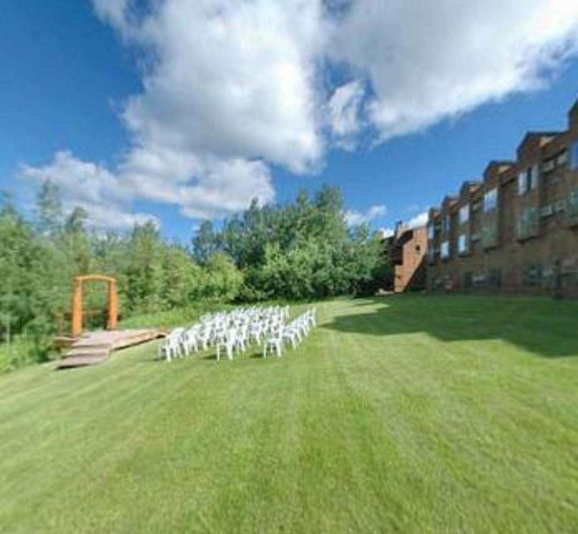 Caribou Highlands Lodge photo 21