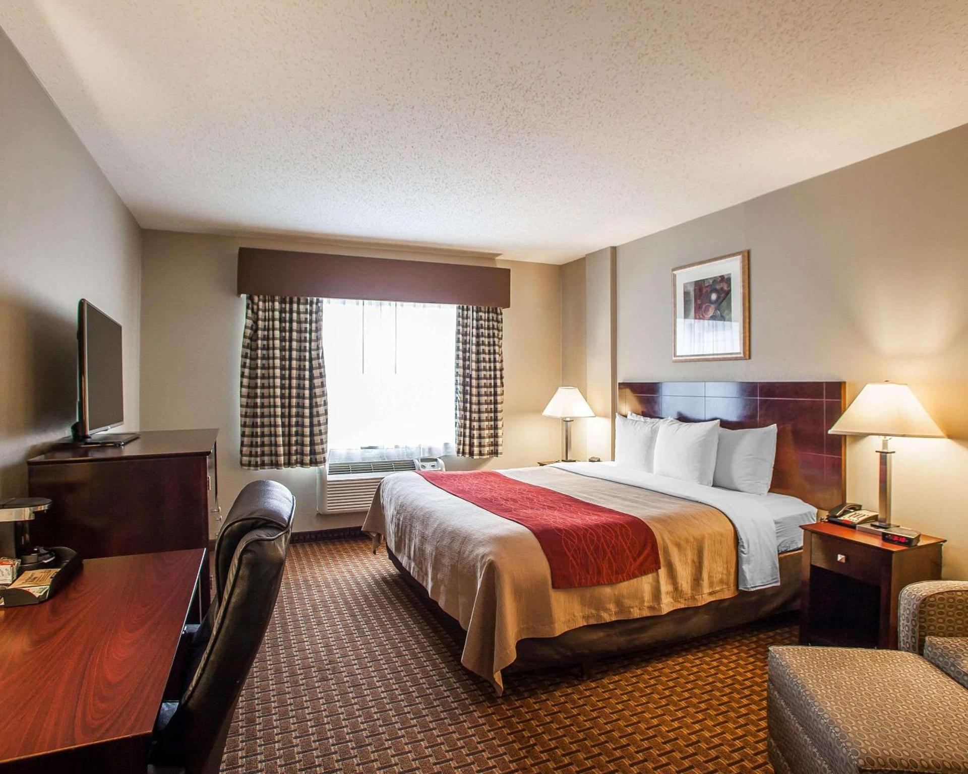 Avon Hotel - Toms River photo 17