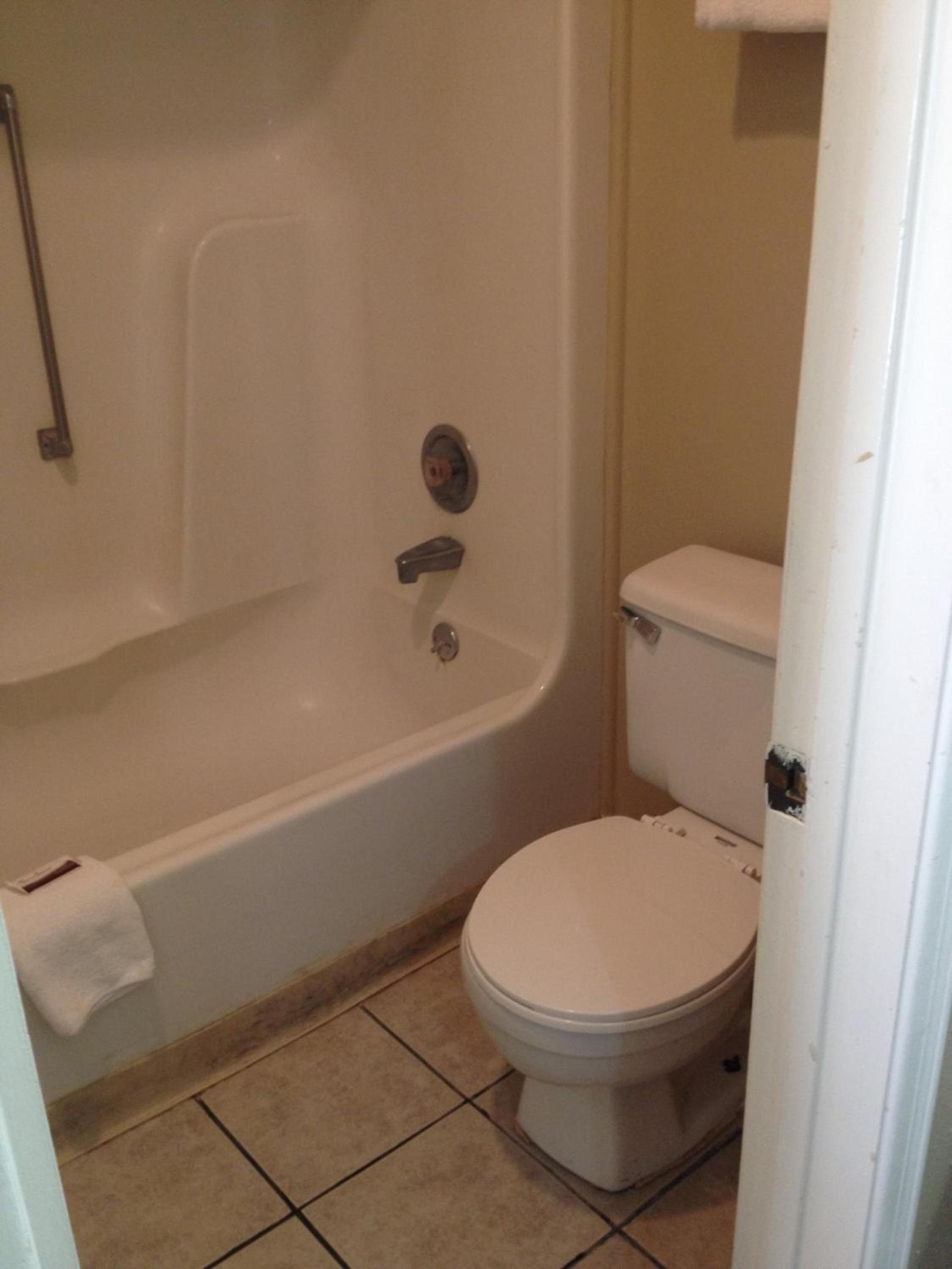 Motel 6-Freeport, TX photo 50
