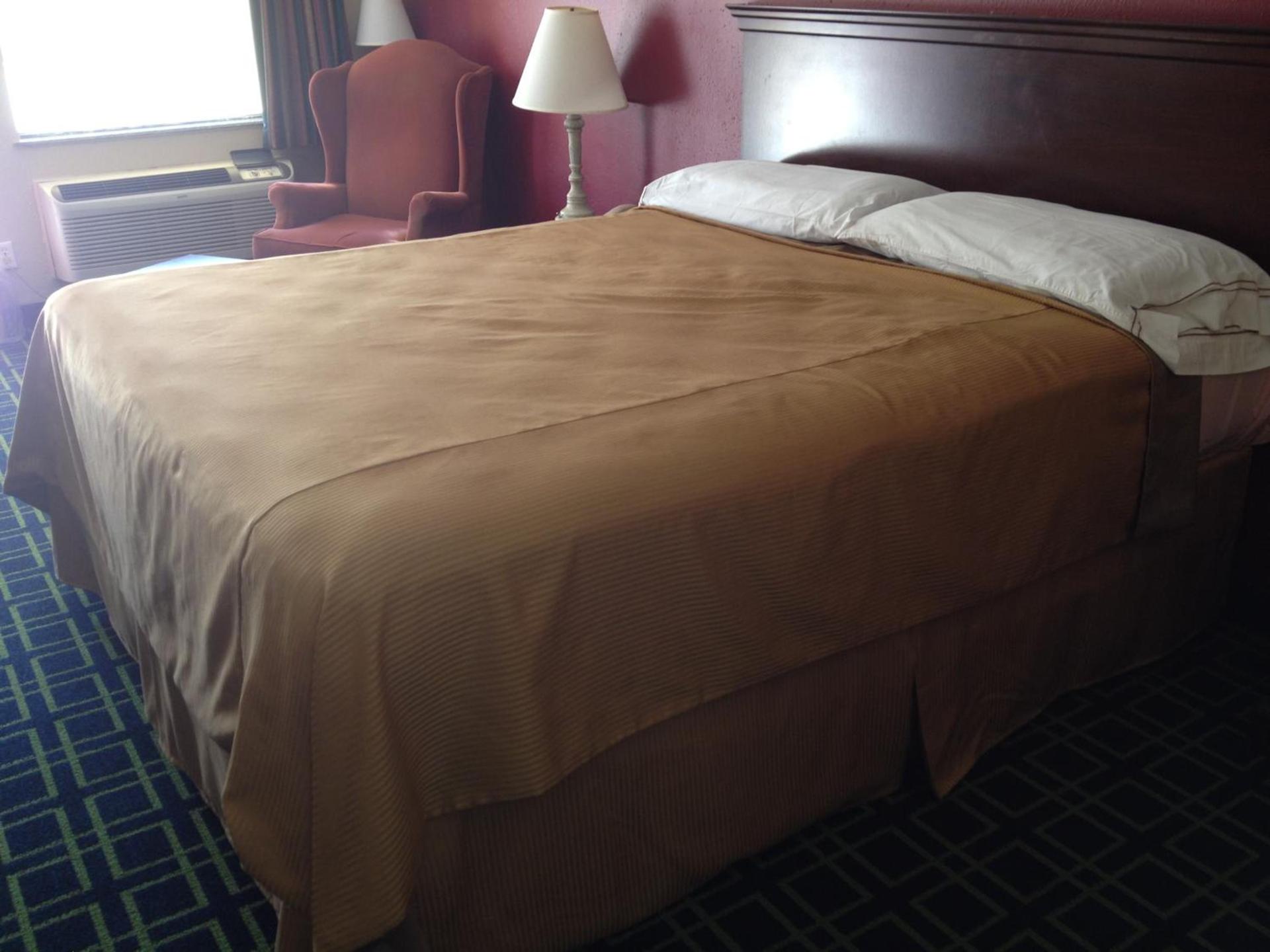 Motel 6-Freeport, TX photo 51