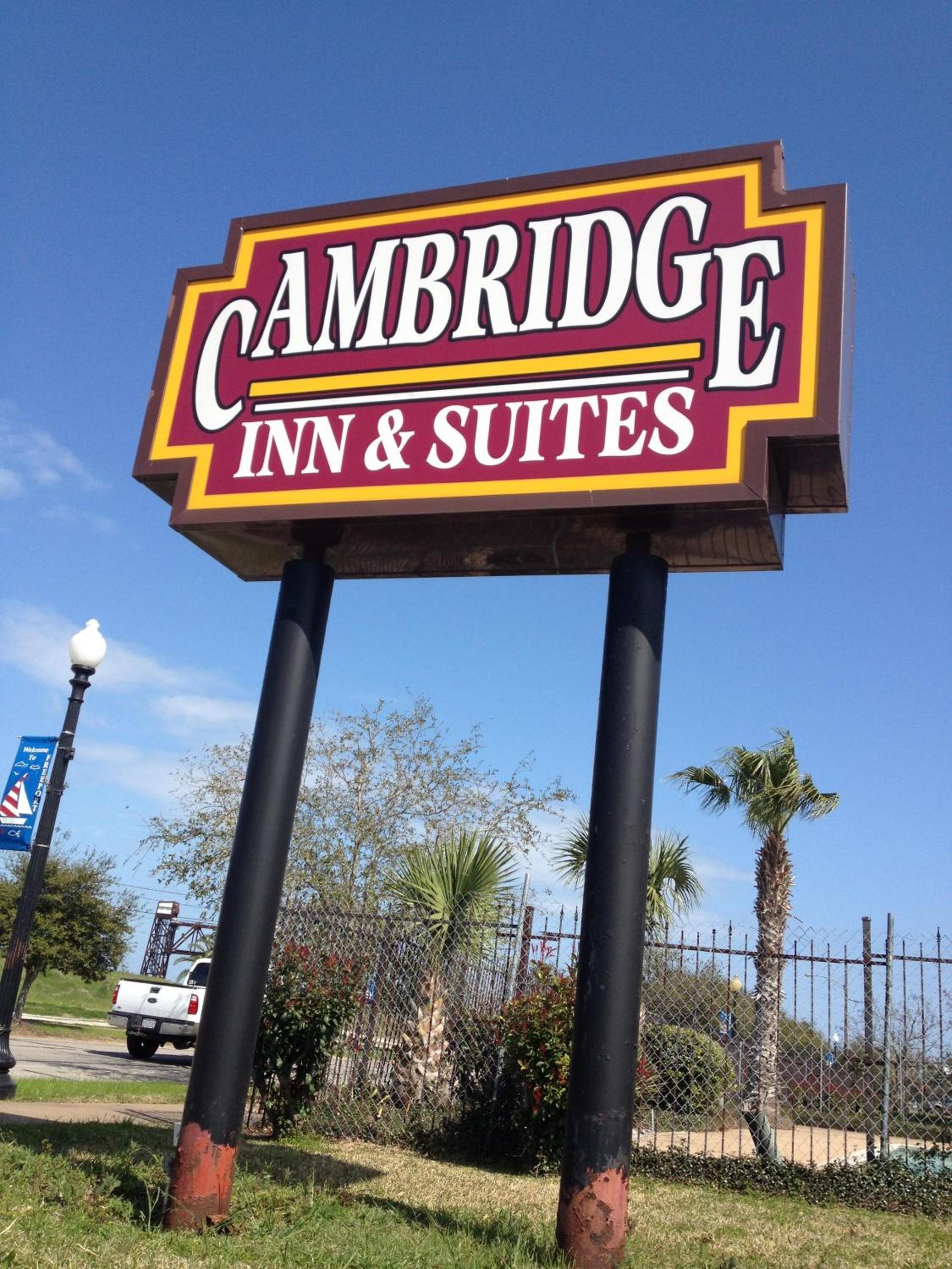 Motel 6-Freeport, TX photo 34