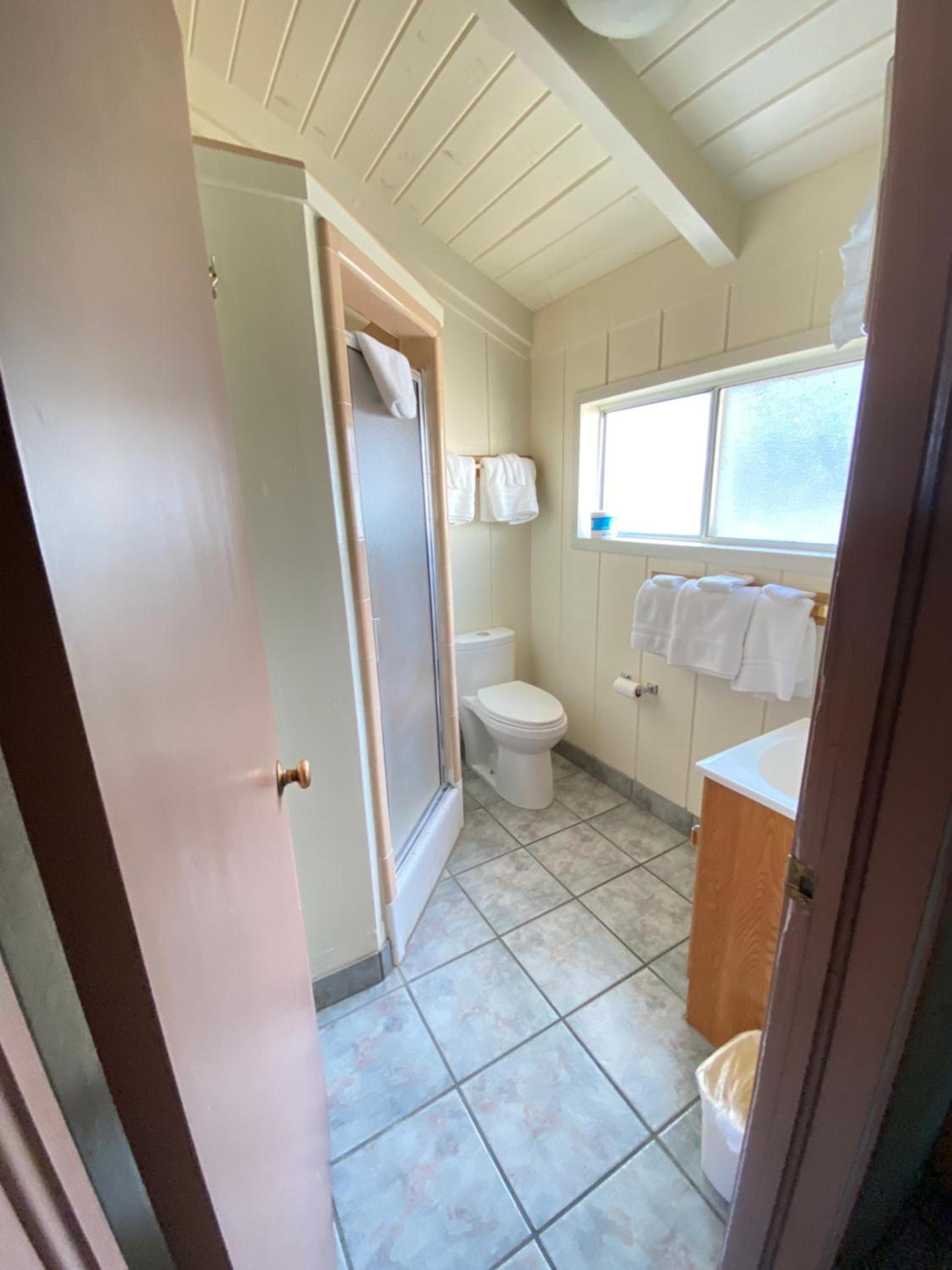 Bristlecone Motel photo 30