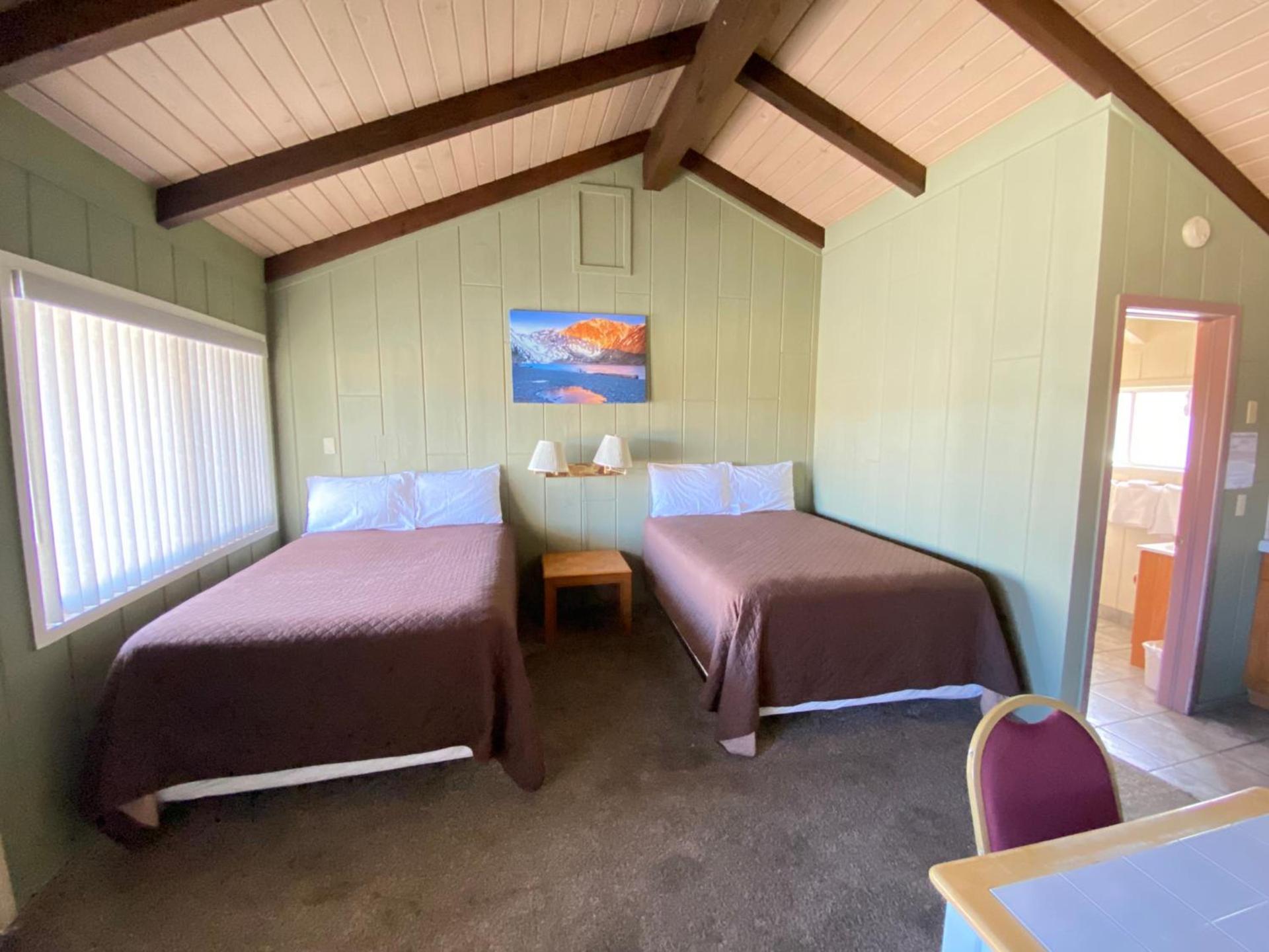 Bristlecone Motel photo 52