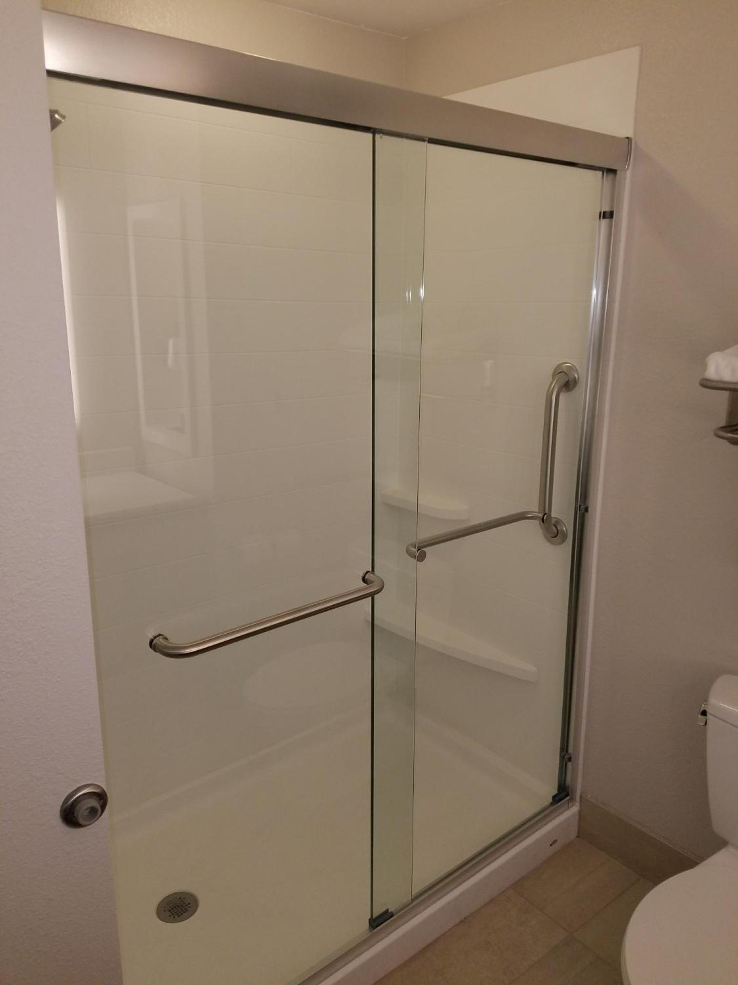Holiday Inn Express Rolla by IHG photo 2