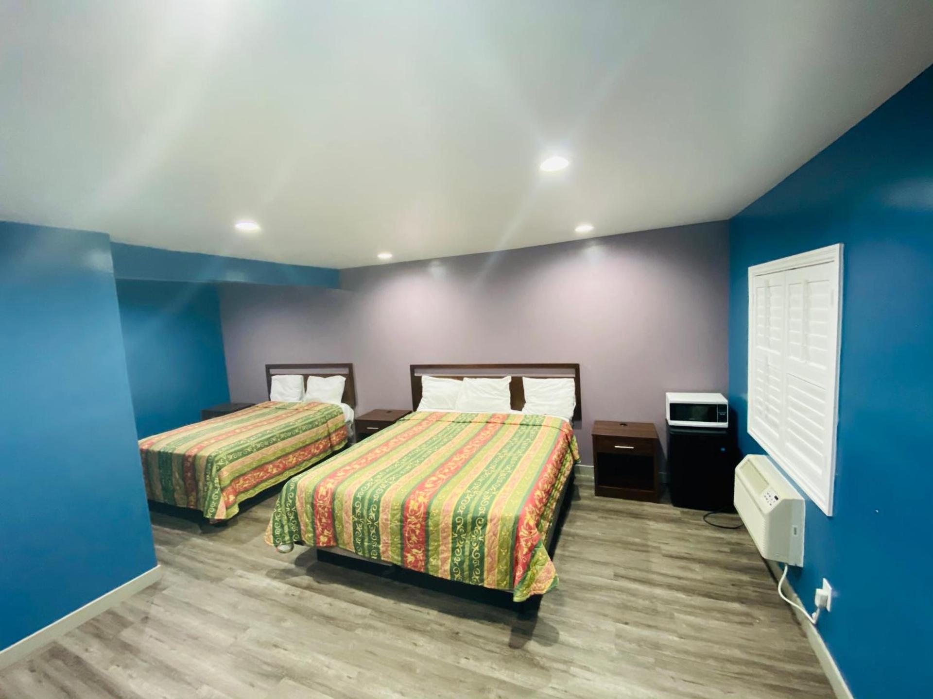 Cozy motel photo 25