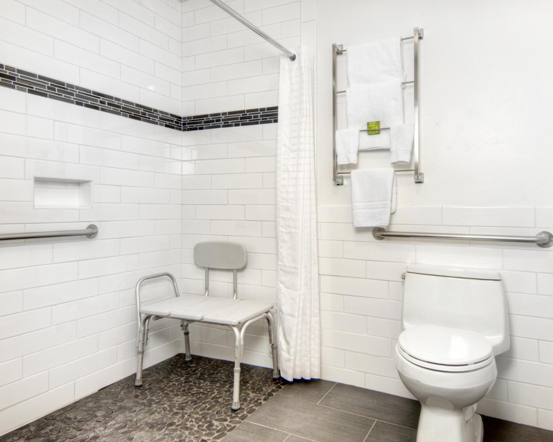 Aggie Inn, an Ascend Collection Hotel photo 38