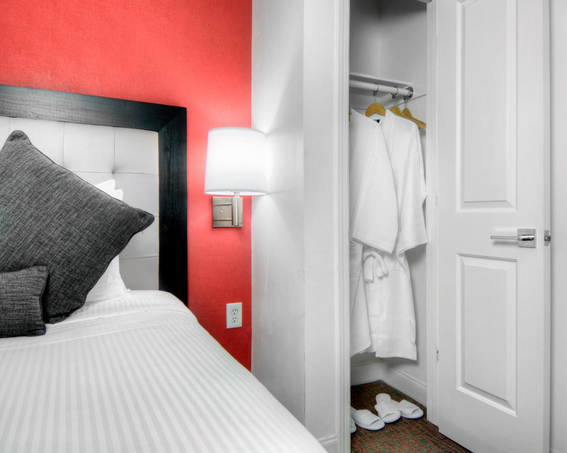 Aggie Inn, an Ascend Collection Hotel photo 40