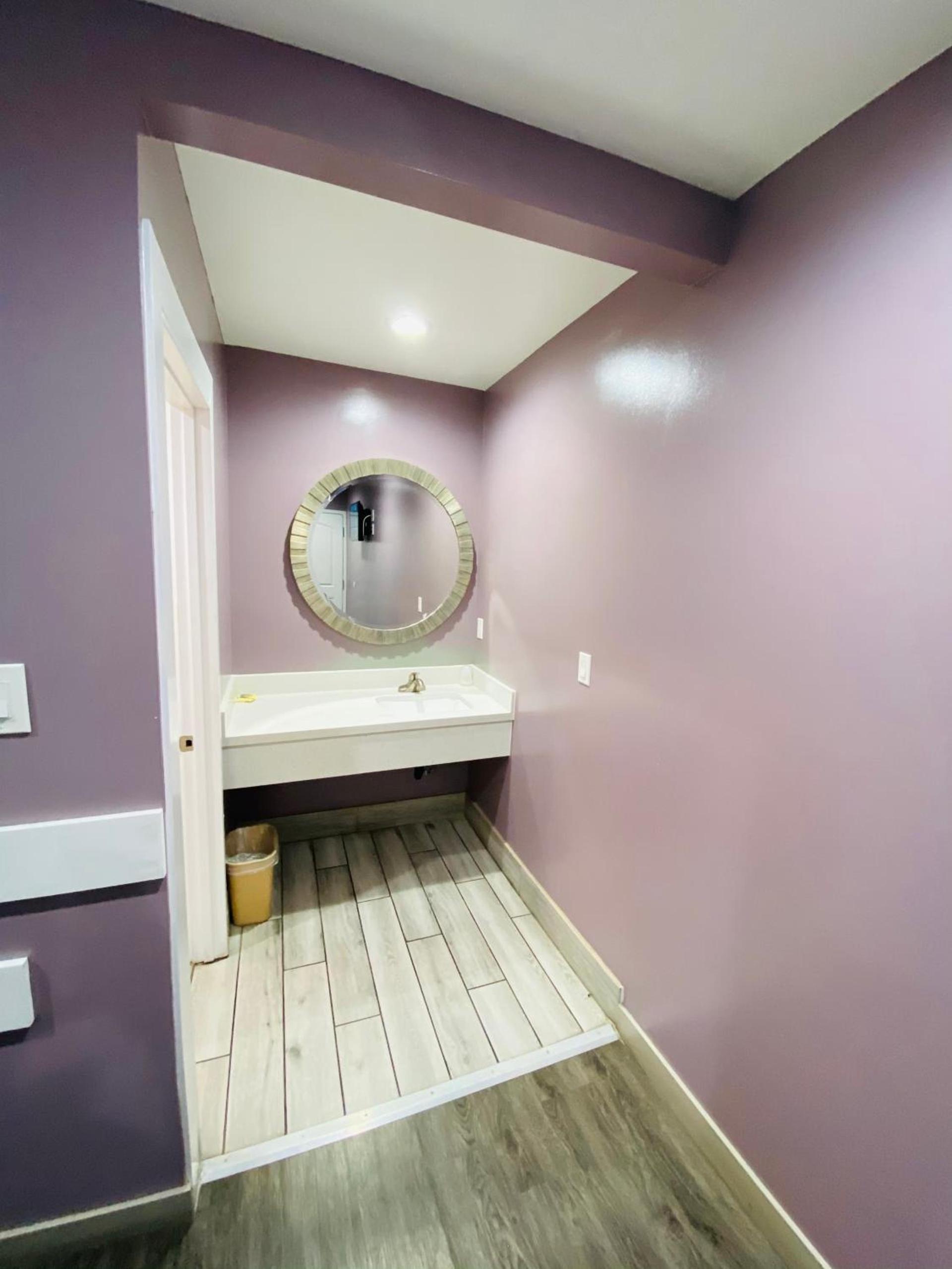 Cozy motel photo 22