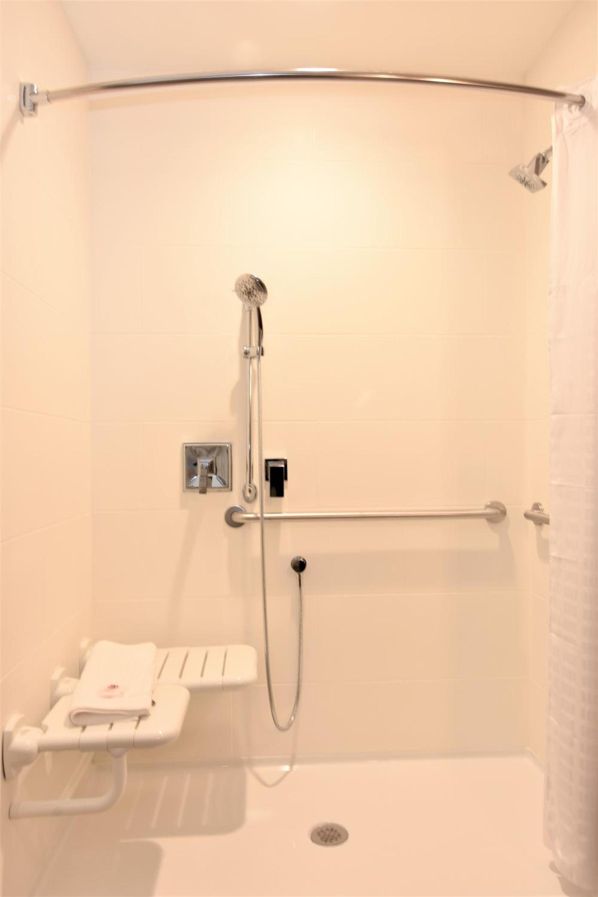 Comfort Inn & Suites Rock Hill Northeast photo 40