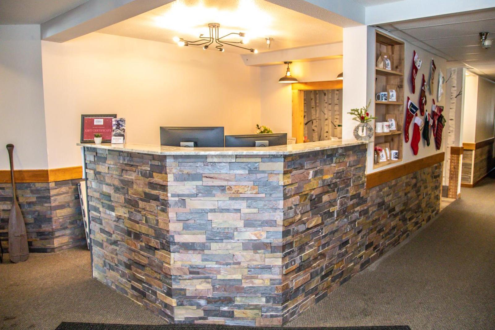 Mountain Inn at Lutsen photo 5