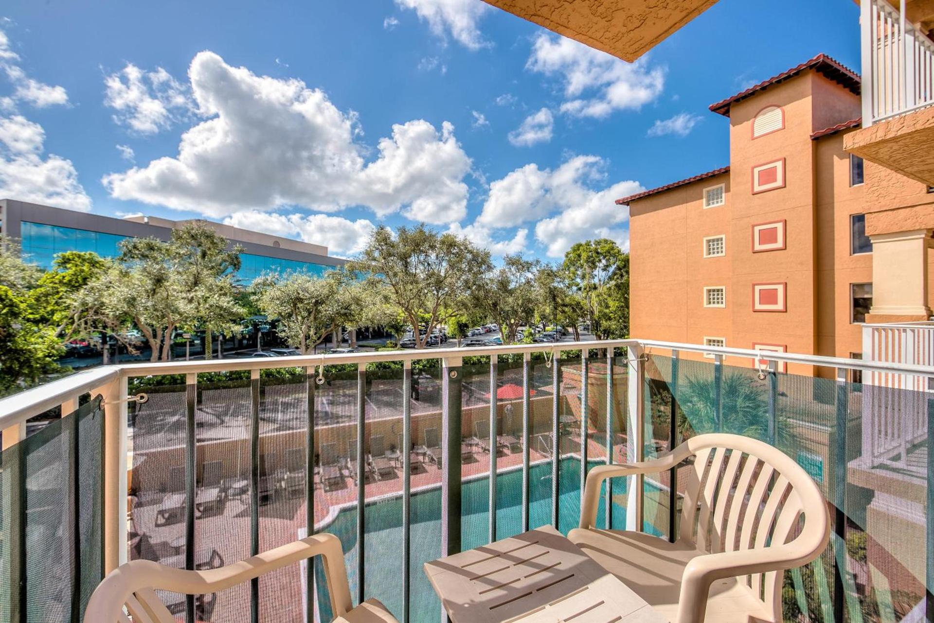 Inn of Naples, Tapestry Collection by Hilton photo 18