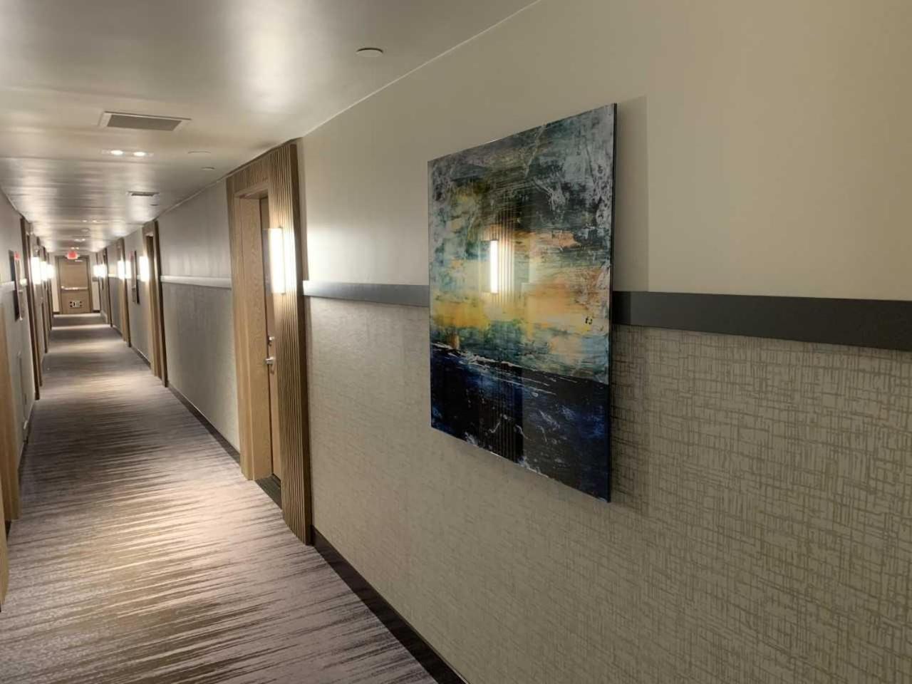 Aspen Square Condominium Hotel photo 10