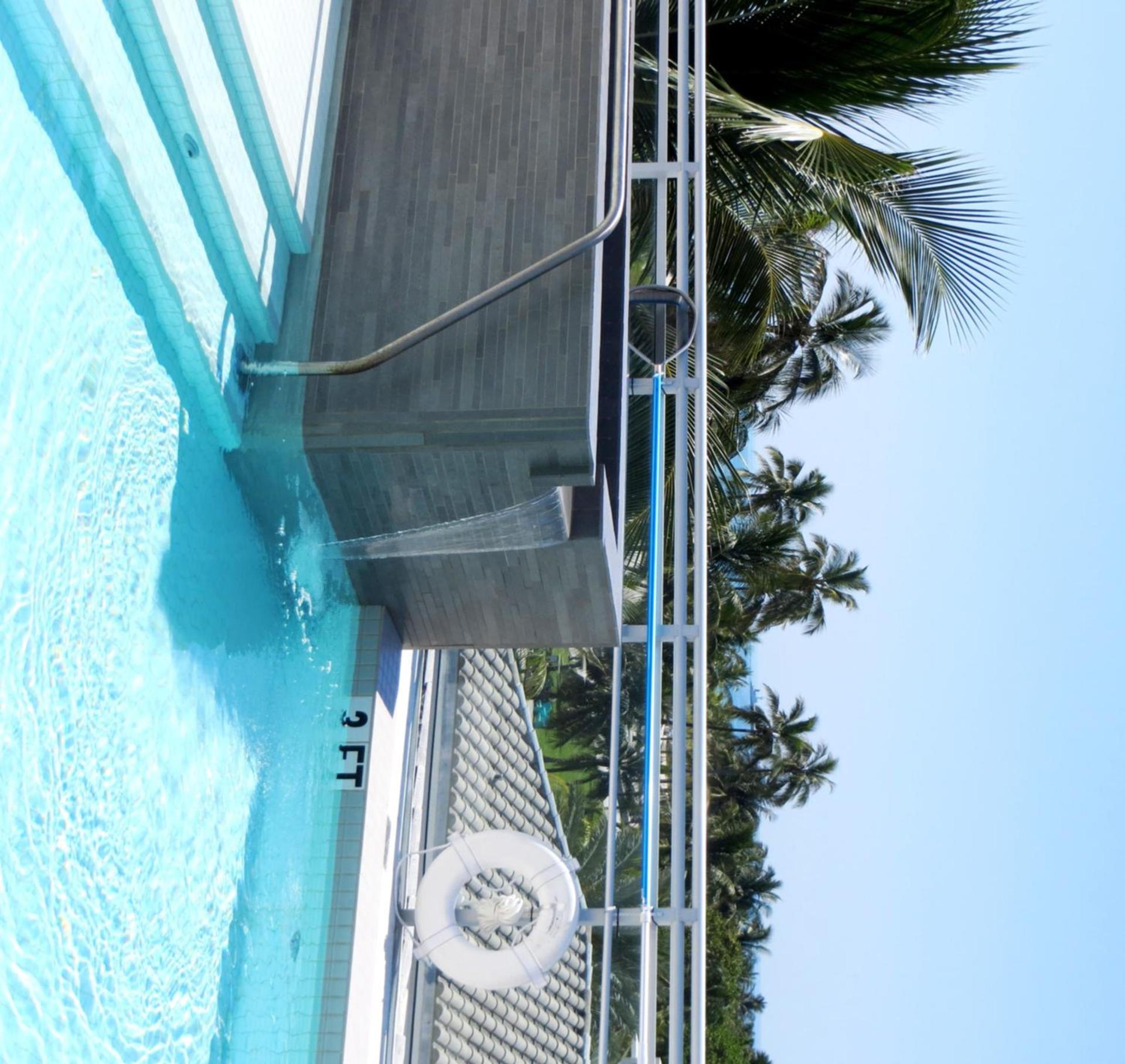 Leslie Hotel Ocean Drive photo 14
