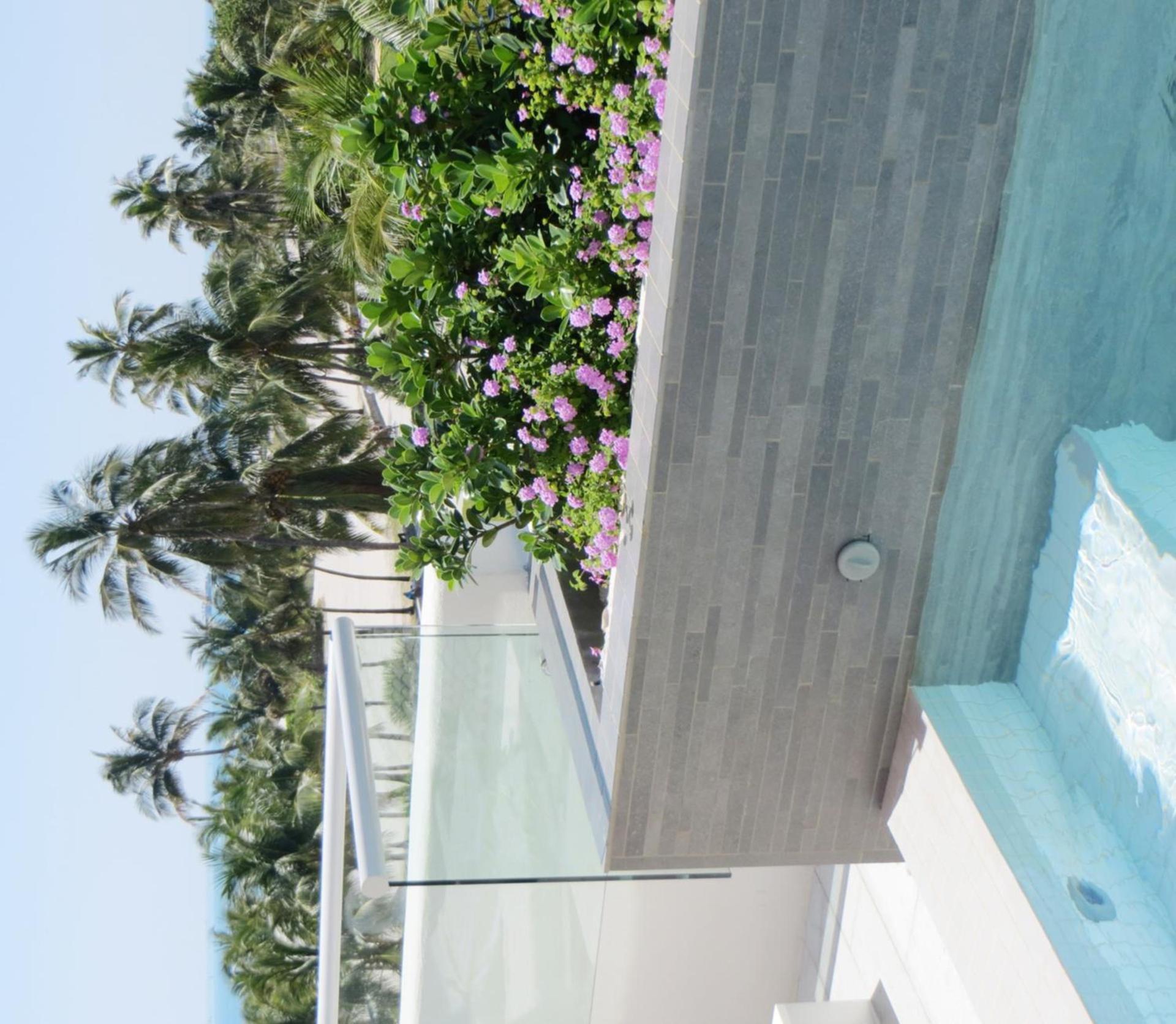 Leslie Hotel Ocean Drive photo 30