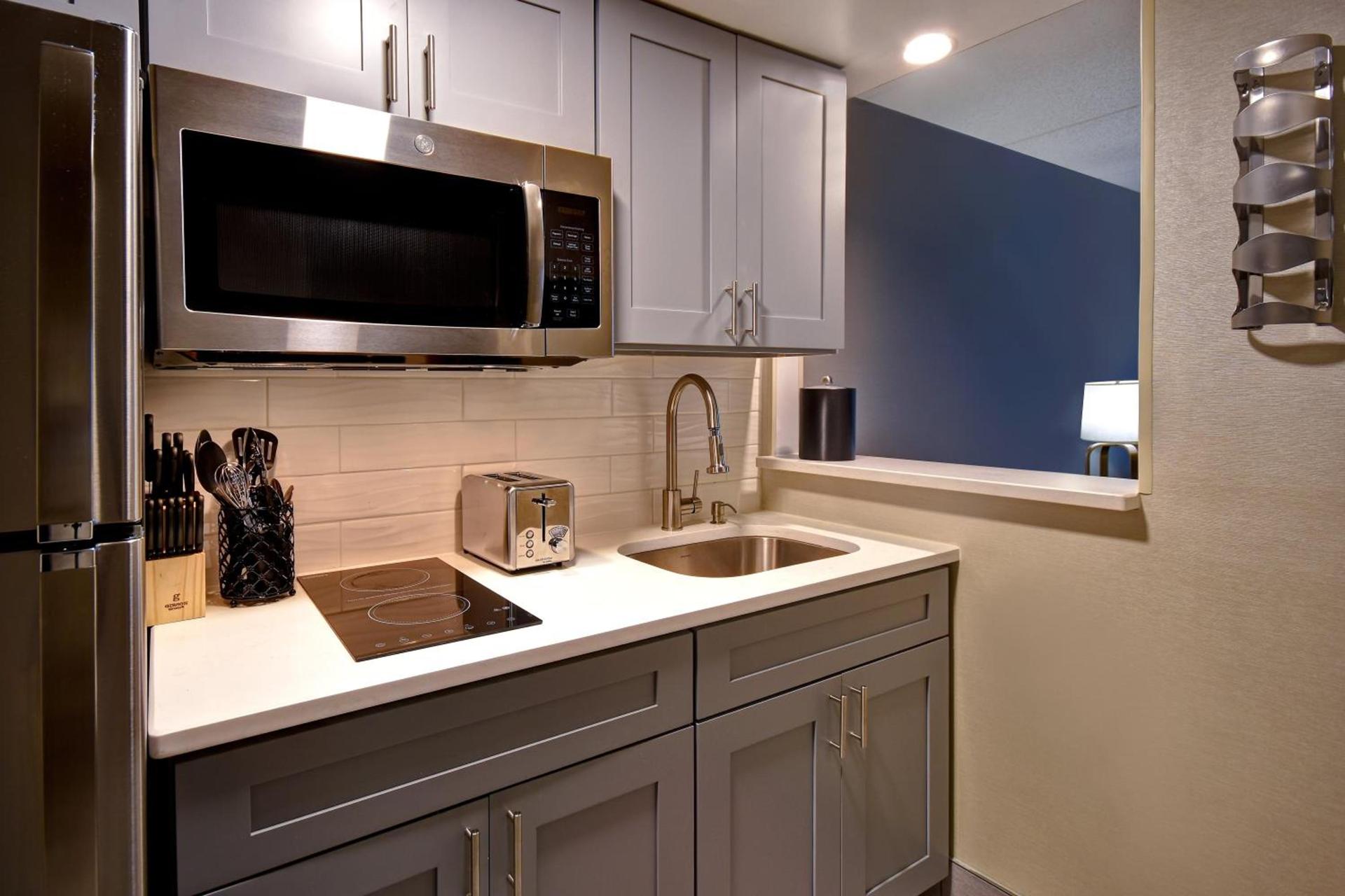 Holiday Inn Philadelphia-Cherry Hill by IHG photo 80