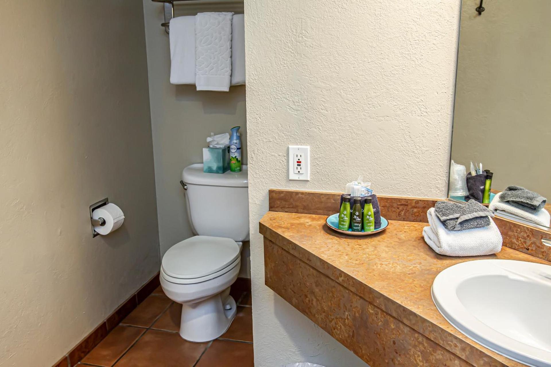 Hotel California - A Town & Desert Boutique Hotel photo 13