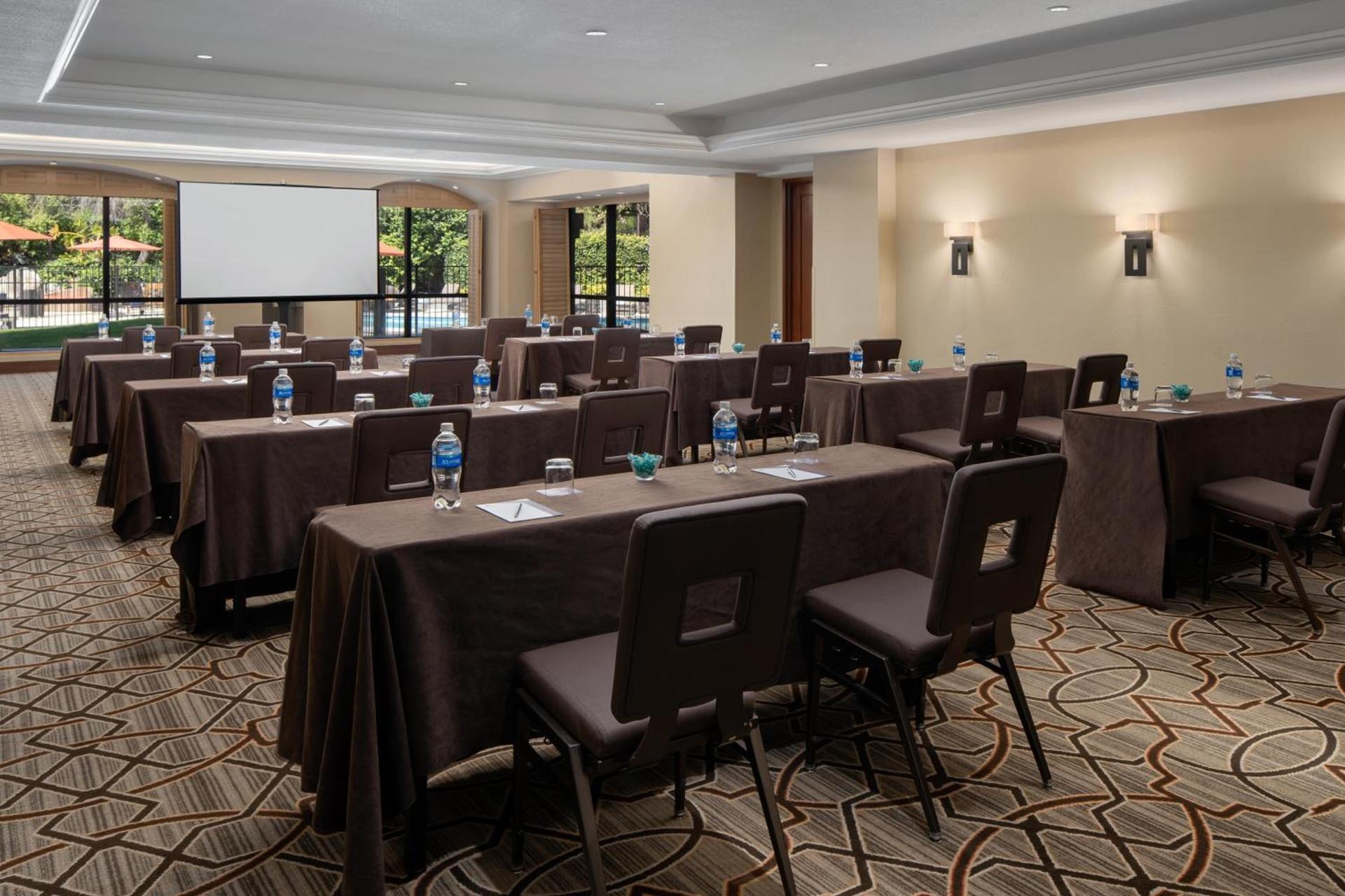 Hyatt Regency Westlake photo 29
