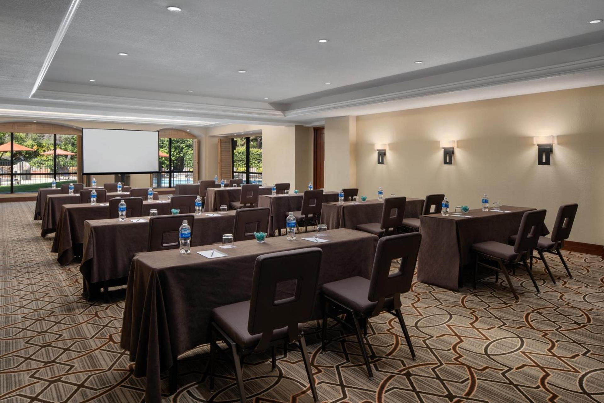 Hyatt Regency Westlake photo 28