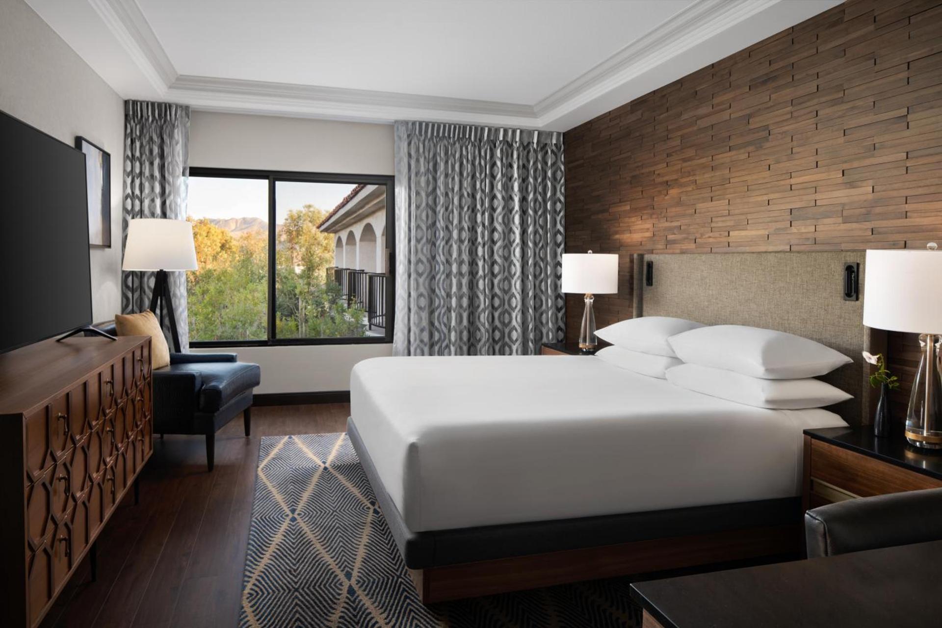 Hyatt Regency Westlake photo 13