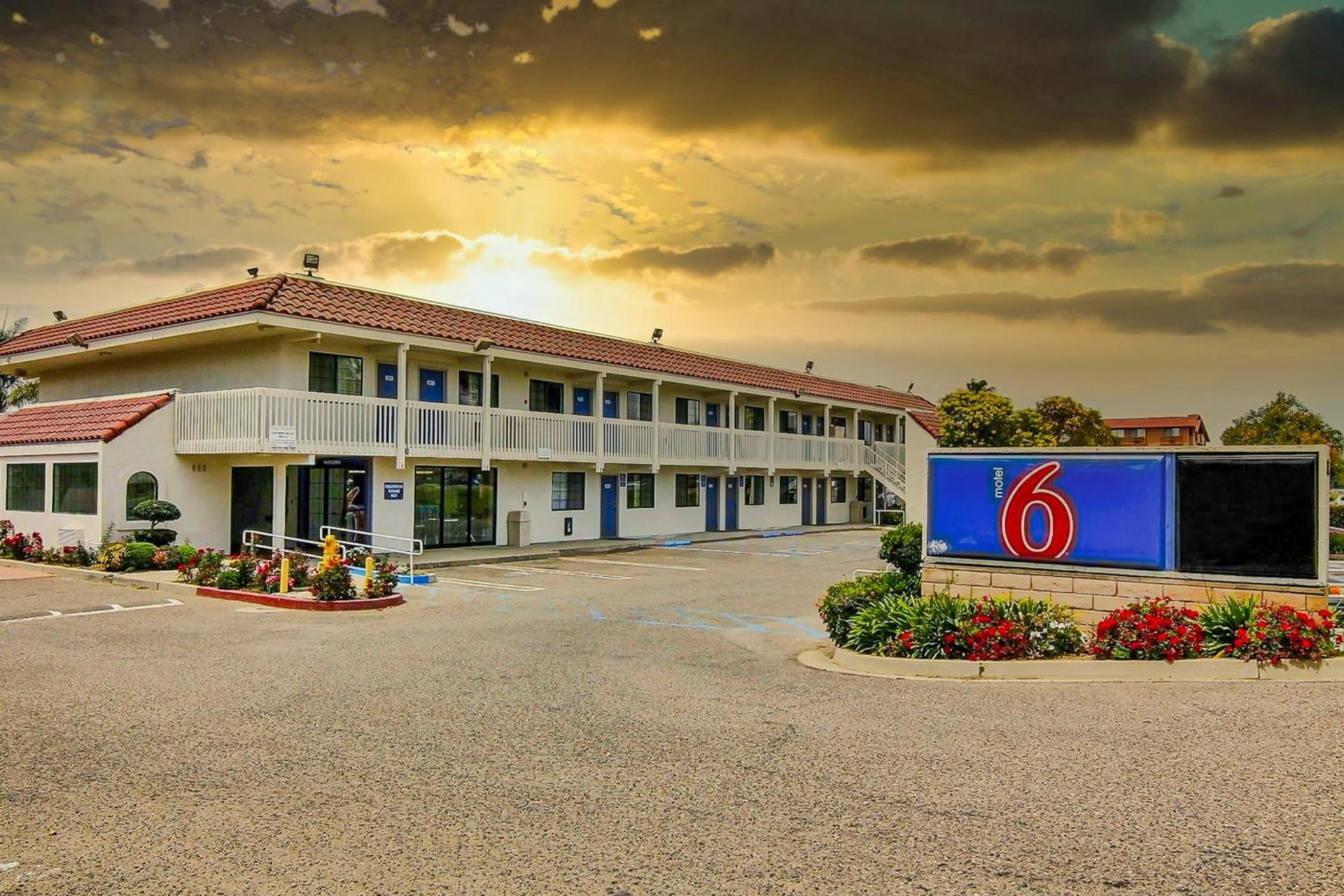 Motel 6-Lompoc, CA photo 27
