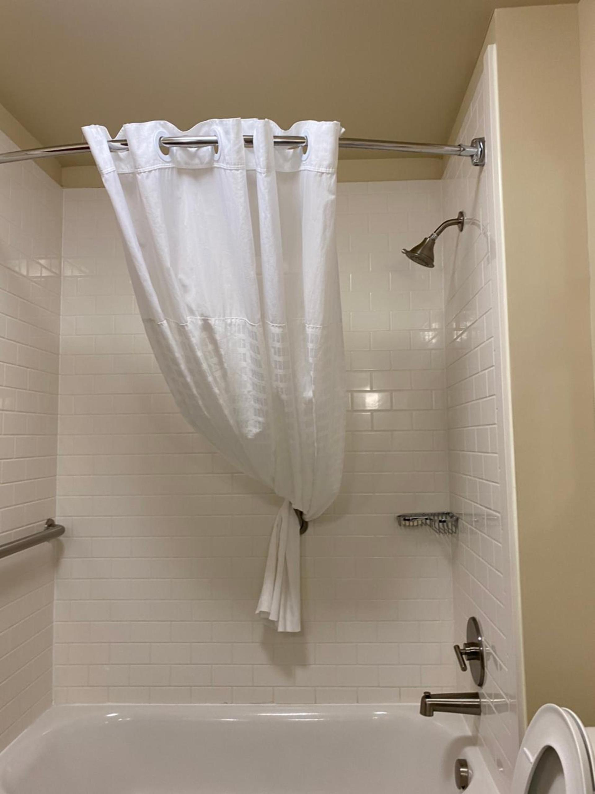 Comfort Inn & Suites photo 46