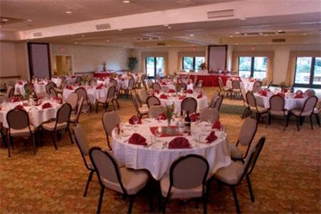 Hilton Garden Inn Clackamas Portland photo 11