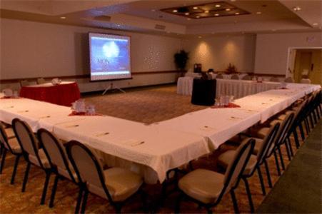 Hilton Garden Inn Clackamas Portland photo 10