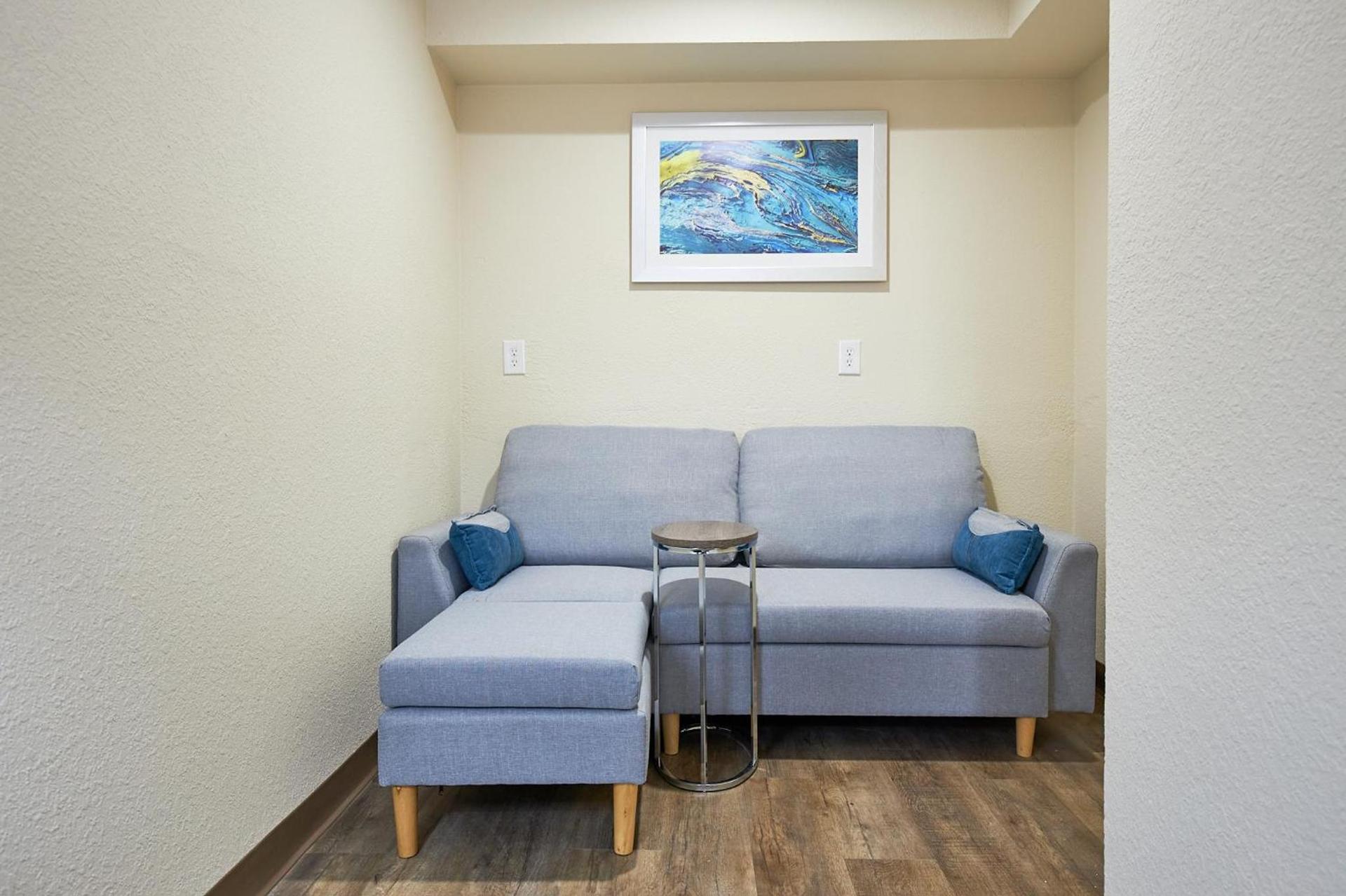 Quality Inn & Suites photo 22