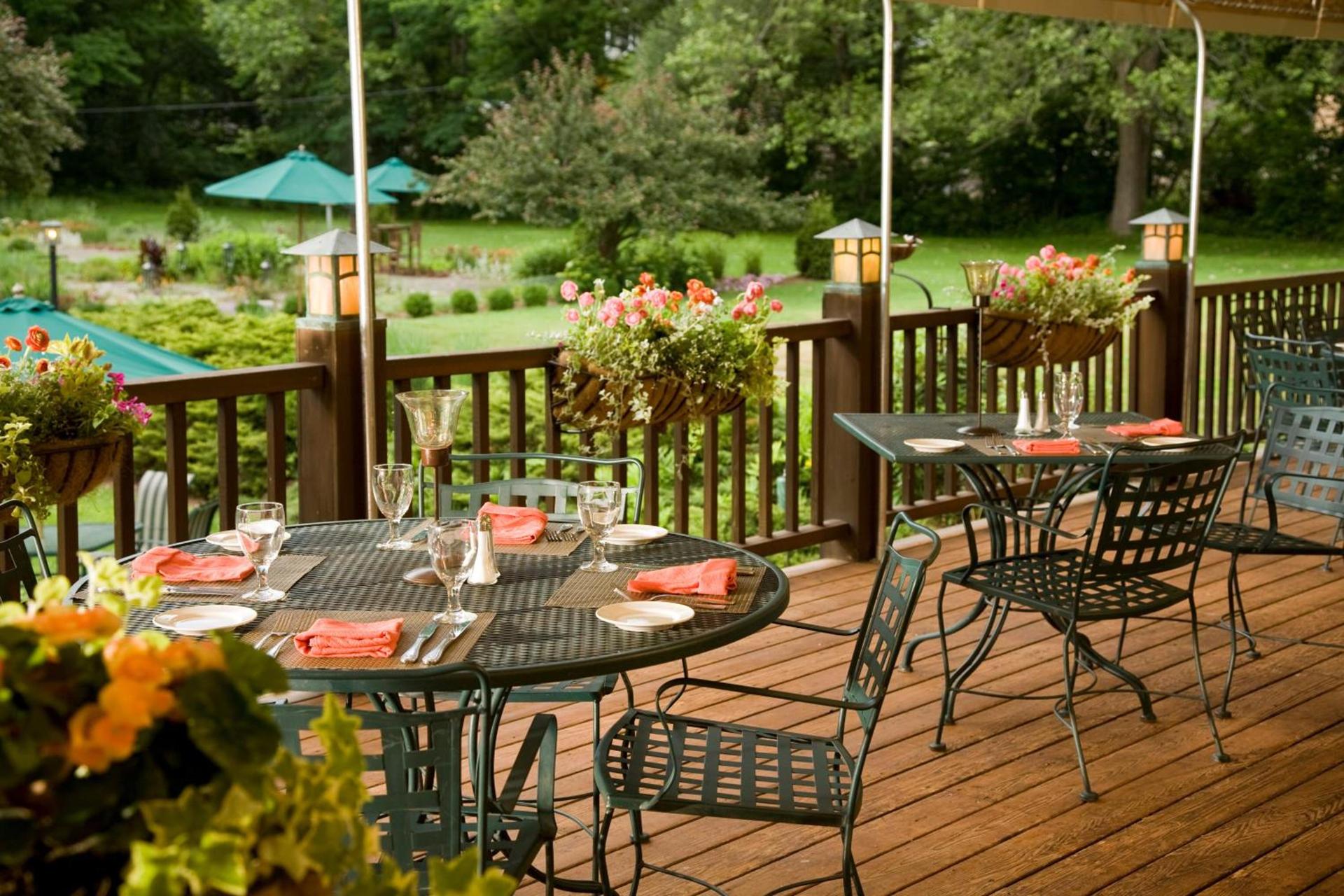 Settlers Inn photo 34