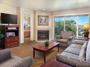 WorldMark Branson photo 21