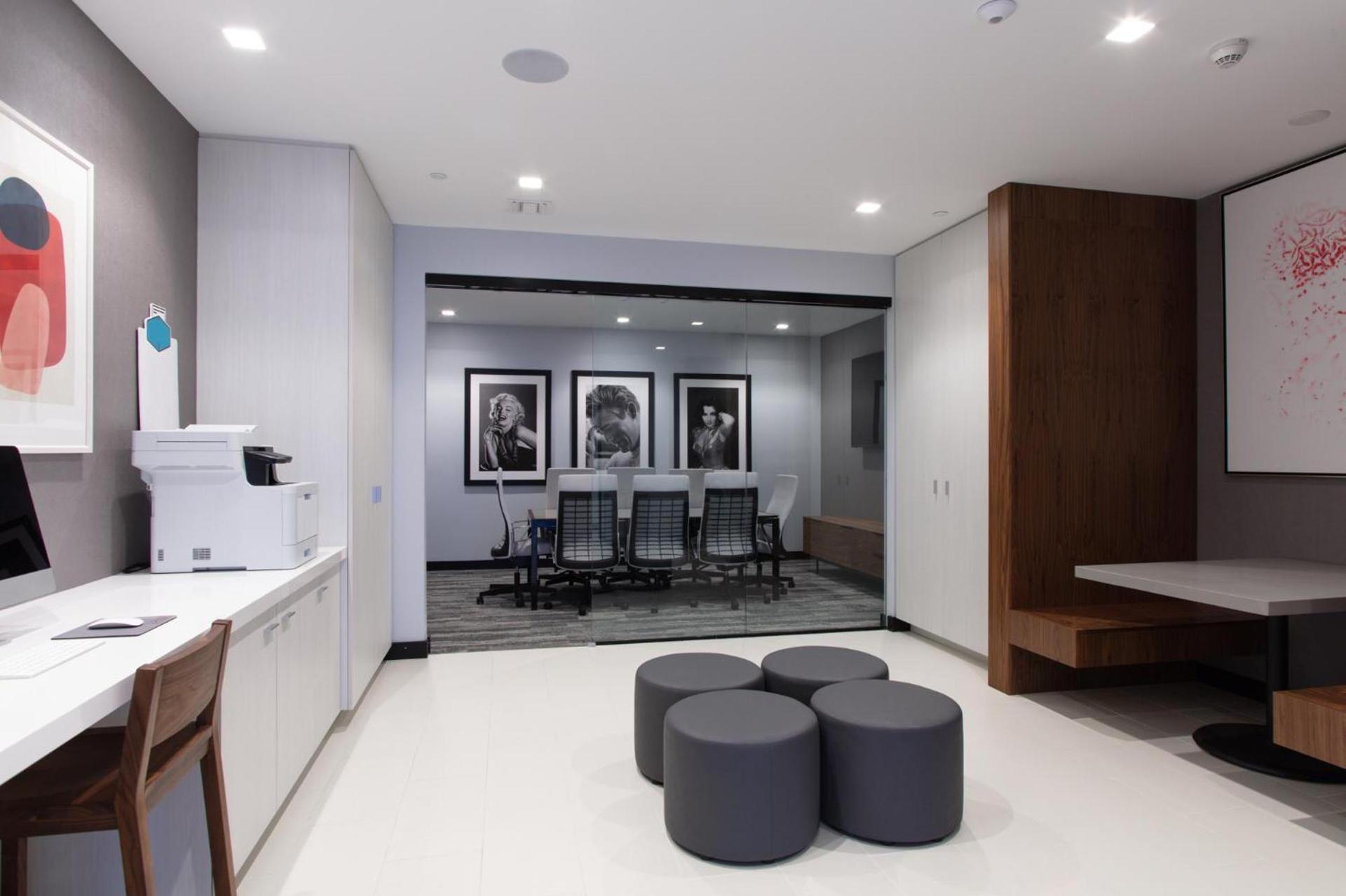 Mint House Miami - Downtown photo 15