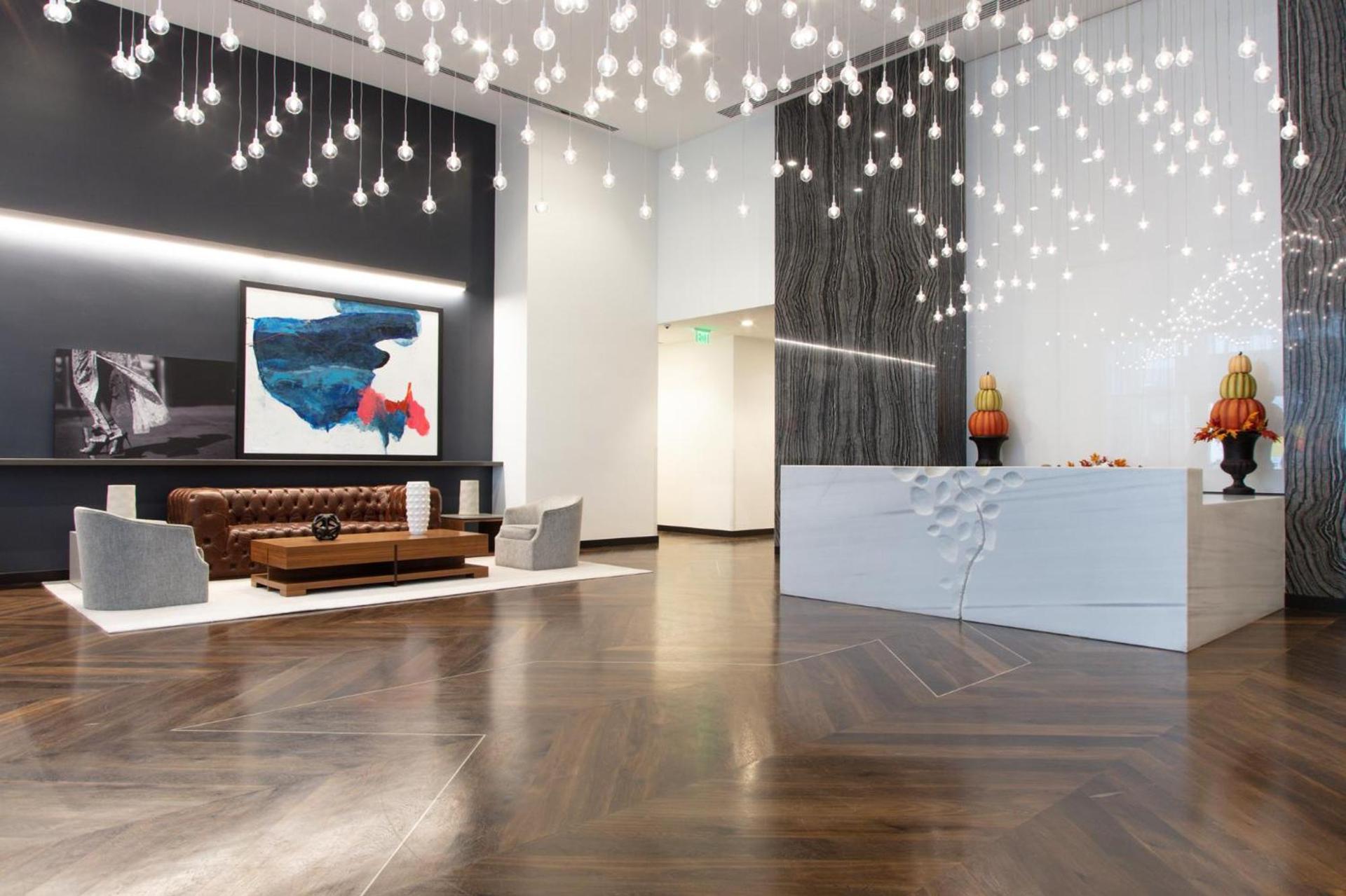 Mint House Miami - Downtown photo 13