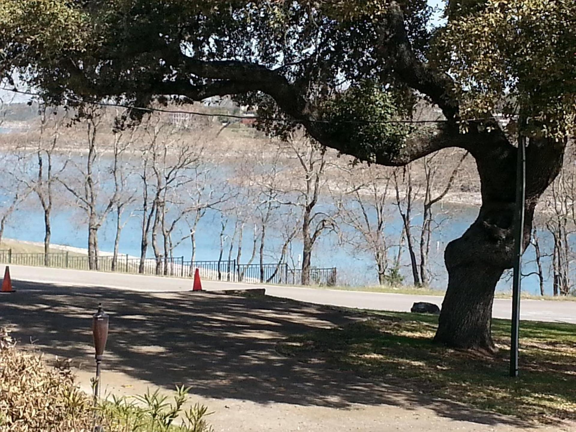 Lodge At Turkey Cove photo 4