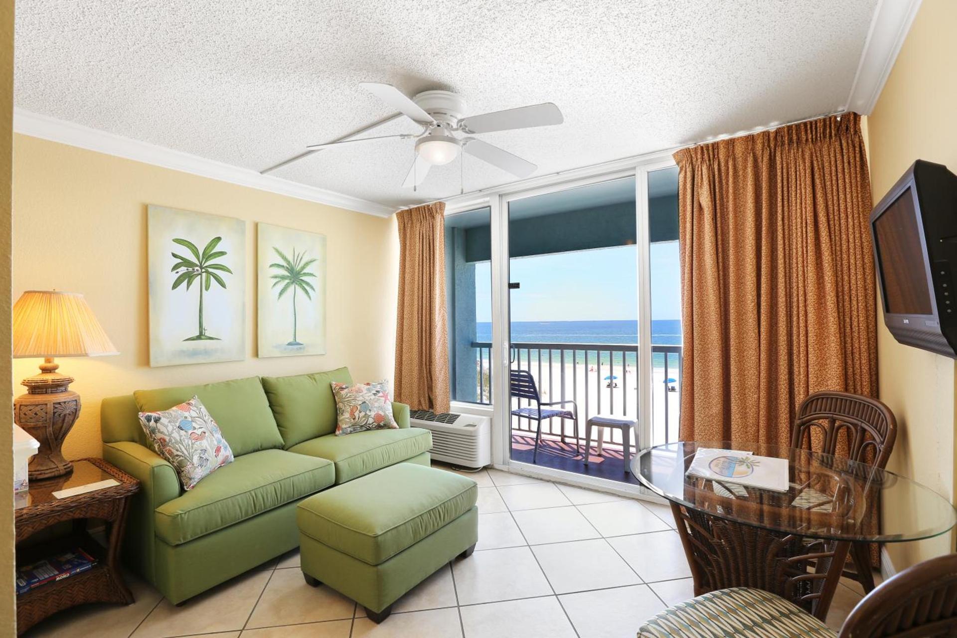 Barefoot Beach Club photo 18