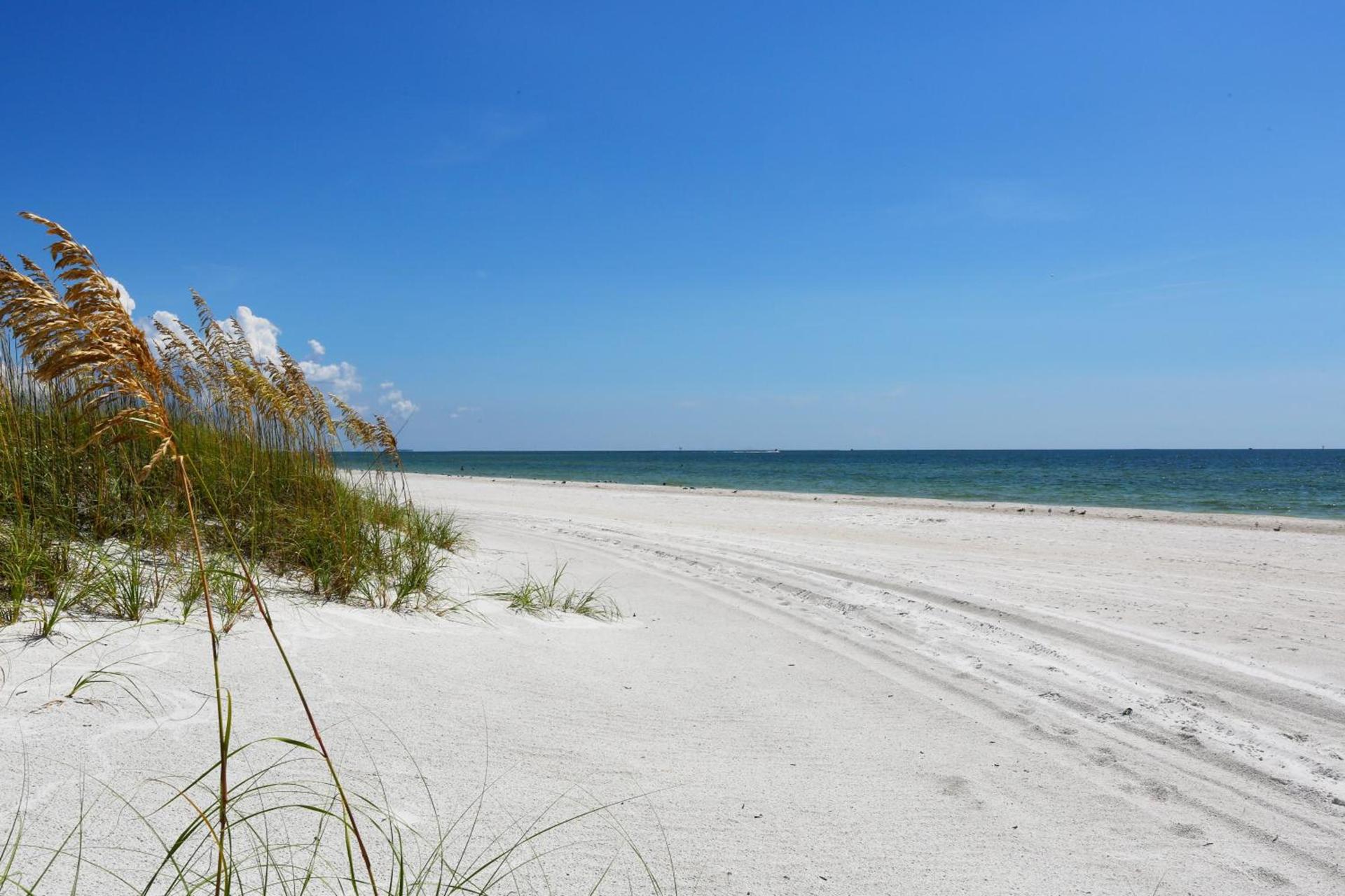 Barefoot Beach Club photo 28