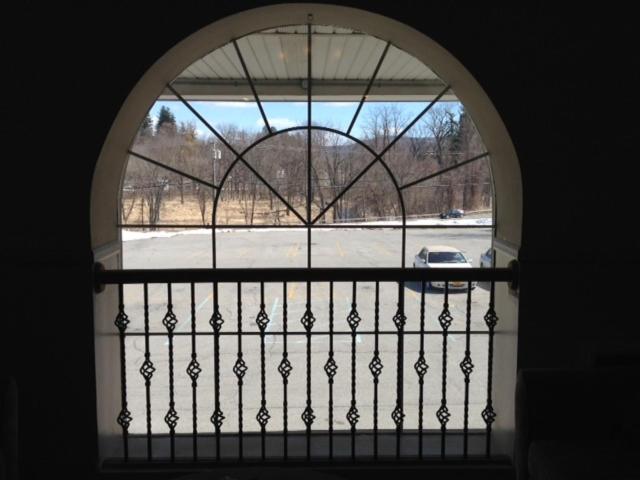 Inn at Arbor Ridge Hotel and Conference Center photo 9
